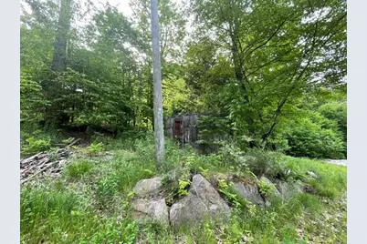 610 South Main Street, Bristol, NH 03222 - Photo 20