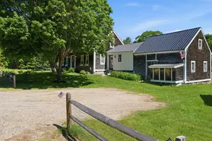26 Sawyer Rd, Ossipee, NH 03864 - Photo 2