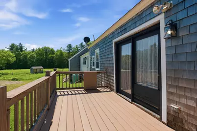 26 Sawyer Road, Ossipee, NH 03864 - Photo 4
