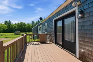 26 Sawyer Rd, Ossipee, NH 03864 - Photo 4