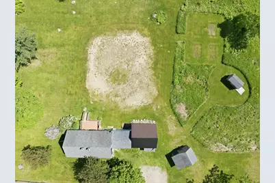 26 Sawyer Road, Ossipee, NH 03864 - Photo 40