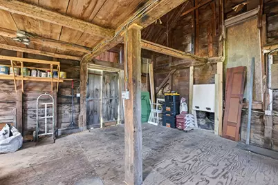 26 Sawyer Road, Ossipee, NH 03864 - Photo 38