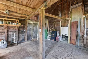 26 Sawyer Rd, Ossipee, NH 03864 - Photo 38