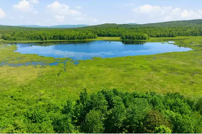 26 Sawyer Road, Ossipee, NH 03864 - Photo 42