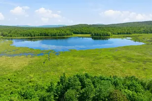26 Sawyer Rd, Ossipee, NH 03864 - Photo 42