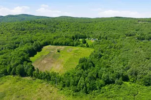26 Sawyer Rd, Ossipee, NH 03864 - Photo 50