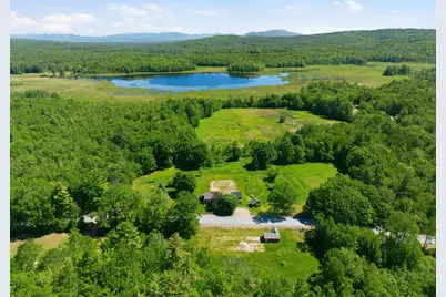 26 Sawyer Road, Ossipee, NH 03864 - Photo 44