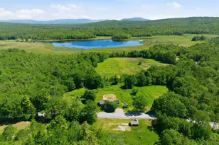 26 Sawyer Rd, Ossipee, NH 03864 - Photo 44
