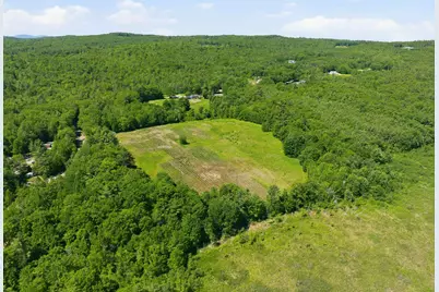 26 Sawyer Road, Ossipee, NH 03864 - Photo 48