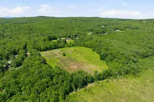 26 Sawyer Rd, Ossipee, NH 03864 - Photo 48