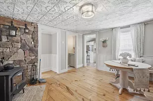 26 Sawyer Rd, Ossipee, NH 03864 - Photo 28