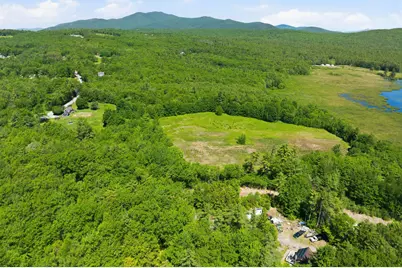 26 Sawyer Road, Ossipee, NH 03864 - Photo 46