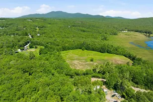 26 Sawyer Rd, Ossipee, NH 03864 - Photo 46