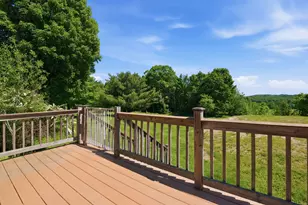 26 Sawyer Rd, Ossipee, NH 03864 - Photo 6