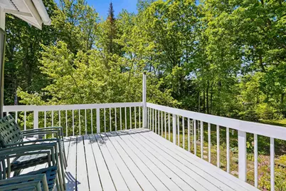 15 Tash Road, New Durham, NH 03855 - Photo 14