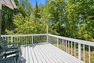 15 Tash Rd, New Durham, NH 03855 - Photo 14