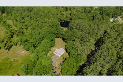 15 Tash Road, New Durham, NH 03855 - Photo 18