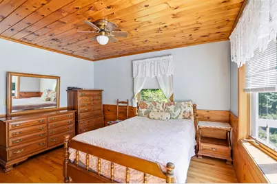 15 Tash Road, New Durham, NH 03855 - Photo 8