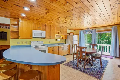 15 Tash Road, New Durham, NH 03855 - Photo 6