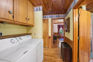 15 Tash Rd, New Durham, NH 03855 - Photo 10