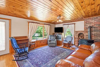 15 Tash Road, New Durham, NH 03855 - Photo 4
