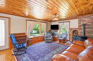 15 Tash Rd, New Durham, NH 03855 - Photo 4