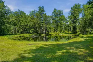15 Tash Rd, New Durham, NH 03855 - Photo 2