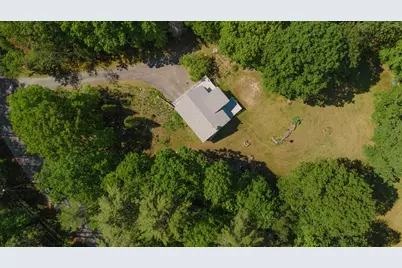 15 Tash Road, New Durham, NH 03855 - Photo 26