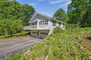 15 Tash Rd, New Durham, NH 03855 - Photo 1