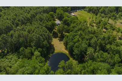 15 Tash Road, New Durham, NH 03855 - Photo 28