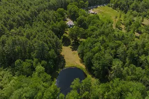 15 Tash Rd, New Durham, NH 03855 - Photo 28