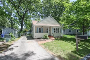 24 Gorham St, Manchester, NH 03102 - Photo 32