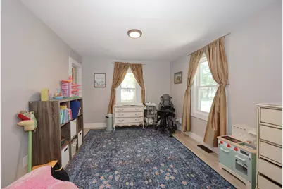 24 Gorham Street, Manchester, NH 03102 - Photo 20