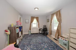 24 Gorham St, Manchester, NH 03102 - Photo 20