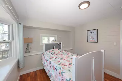 24 Gorham Street, Manchester, NH 03102 - Photo 16