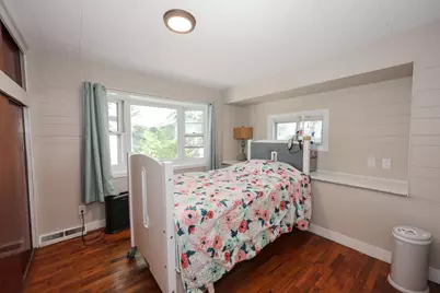 24 Gorham Street, Manchester, NH 03102 - Photo 18
