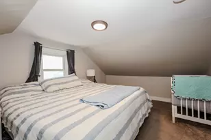 24 Gorham St, Manchester, NH 03102 - Photo 24