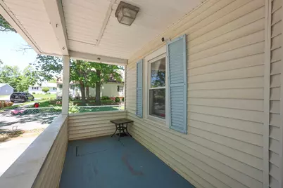 24 Gorham Street, Manchester, NH 03102 - Photo 6