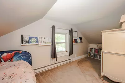 24 Gorham Street, Manchester, NH 03102 - Photo 28