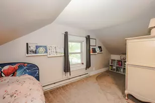 24 Gorham St, Manchester, NH 03102 - Photo 28