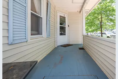 24 Gorham Street, Manchester, NH 03102 - Photo 34