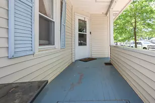 24 Gorham St, Manchester, NH 03102 - Photo 34