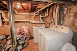 24 Gorham St, Manchester, NH 03102 - Photo 30