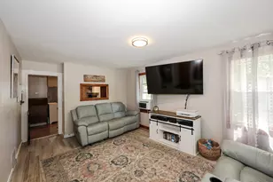 24 Gorham St, Manchester, NH 03102 - Photo 10