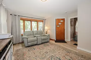 24 Gorham St, Manchester, NH 03102 - Photo 8