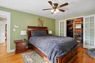 14 9th St, Nashua, NH 03060 - Photo 18