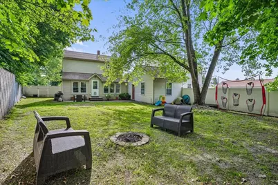 14 9th Street, Nashua, NH 03060 - Photo 28