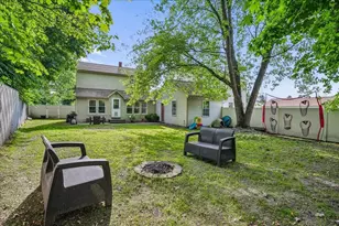 14 9th St, Nashua, NH 03060 - Photo 28