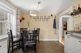 14 9th St, Nashua, NH 03060 - Photo 14