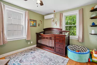 14 9th Street, Nashua, NH 03060 - Photo 24